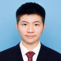 10+ "Eric Supply" profiles