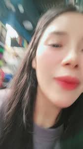 Marcia Martel Fabian