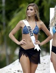 Camille cerf, dazzled, she contented herself with a purple heart (matching her friend's jersey) to mark her admiration. Camille Cerf Page 3 Other Females Of Interest Bellazon