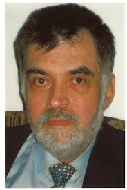 Obituary of Gaston Petit