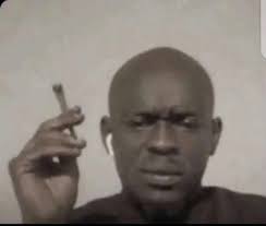 ELA (@ellabosslady_)