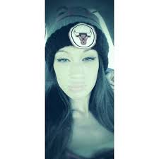 Brittany Talbot (@BrittanyTalbot9)