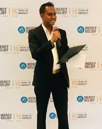 The reason is that everyone encounters a situation where public speaking skills are necessary. Best Bilingual English Malay Emcee In Singapore Dr Elmi Zulkarnain Recommended Professional Bilingual English Malay Event Host And Wedding Emcee In Singapore