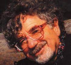€100th.* may 10, 1979 in sampués, sucre, colombia. Humberto Maturana Maturanaeoamor Twitter