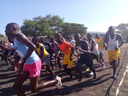 It was amazing shopping with agoro, i bought infinix smart 2 at a cheap price. Maseno Takes On Agoro Sare In The Boys Basketball Final Sinyolo Girls Disqualified In Hockey As Nyanza Region Term 1 Games Reach Climax Newsblaze Co Ke