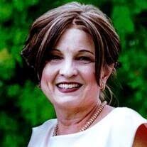 Lisa Anne Shadeck Obituary