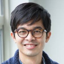 Book Review: Pause, Breathe, Smile