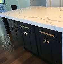 Custom Steel Brass Kitchen Island Legs Modern Table Legs Set 4 In 2020 Brass Kitchen Island Modern Table Legs Brass Kitchen