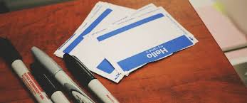 What are the requirements for a legal name change? How To Legally Change Your Name In The State Of New Jersey