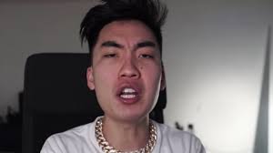 The Untold Truth Of Ricegum