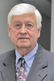 The Nashville Graphic