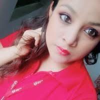 70+ "Carolina Guzmán" profiles