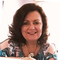 2600+ "Janette -uuca" profiles