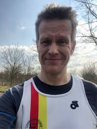 Fritz Koch gewinnt den Freiburg Marathon, starke Leistungen in Berlin und  Hamm