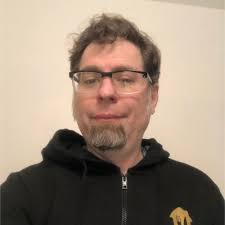 Headspace Announces Appointment of Tom Pickett as Chief Executive Officer