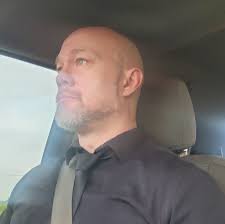 Big game tonight! Who don't have winning? Michigan or Washington? Click  here for more-https://onlypaige.com