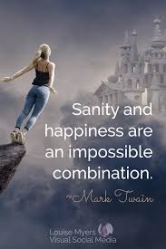 101 Famous Mark Twain Quotes To Make You Laugh Louisem