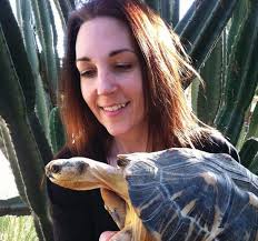 2017 Turtle Survival by Turtle Survival Alliance