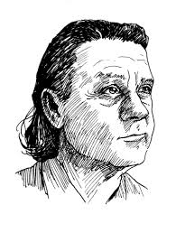 An Interview with Jeff Wall