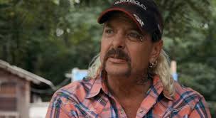 According to joe exotic's lawyer, there is still a biopsy result needed to determine if he has cancer. Tiger King Star Joe Exotic S Prison Sentence Vacated