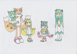 Cosmo kiss tails only (page 1) surprise kiss (tails and cosmo) by erosmilestailsprower on deviantart cosmo and tails picture #129805616 these pictures of this page are about:cosmo kiss tails only yes cosmo kiss tails when the world is in the hands of dr.eggman when cosmo says to shoot tails shoot and everything goes bright and the world is save. Tails And Cosmo New Family Foto By Zezocker On Deviantart