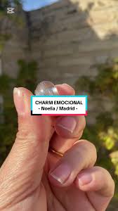 Noelia La Joya Yonki