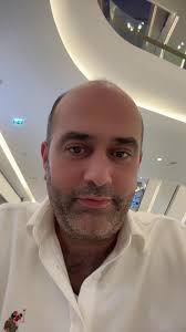 فيديوهات أنشأها Khoder hamdan (@kh_hamdan) باستخدام الصوت الأصلي