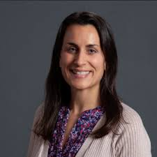 Honored to be a recipient of the FY22 KPMG Award of Distinction for the  Stamford office.