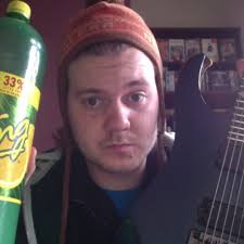 Stream Ashley Trigg music