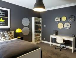Pin On Teen Guy Bedroom Ideas