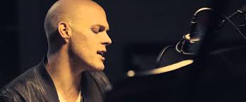 Lovers On The Sun Feat Sam Martin David Guetta David Guetta Dangerous Sam Martin Acoustic Piano Version Love It Coming Soon For Me Can T Wait David Guetta Beautiful Songs Piano Cover