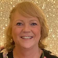 Donate $10 this October to save all month with the TangerPink Pass. 100% of  donations go to BCRF. 🎀 Together we've raised $19M+ for breast cancer  research since 1994. Tanger.com/Pink