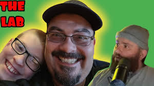 Seth Rogers Interviews