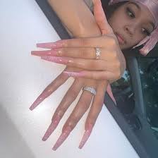 dominique brady (daddyzcutelittlegirl)