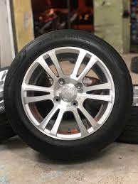 Maybe you would like to learn more about one of these? Proton Waja Auto Accessories On Carousell