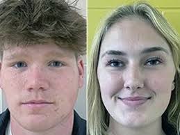 SDSSAA Athletes of the Week: MacDonald, Howland great