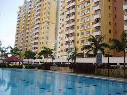 Guaranteed best prices on apartments in bukit jalil! Jalil Damai Apartment Bukit Jalil Near Pavilion 923sf 3rooms Freehold Apartments For Sale In Bukit Jalil Kuala Lumpur Mudah My