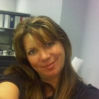 Jolana Phillips-Veinott