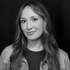 ARTIST SPOTLIGHT*** Mollie McCarroll is thankful to be back