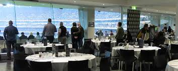 We advise that you check the mcg website, mcg app and social media channels for live updates on event day. 50 Images Of Afl Dining Room Mcg Hausratversicherungkosten