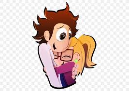 Sam Sparks Flint Lockwood Meatball Clip Art Png 500x579px Watercolor Cartoon Flower Frame Heart Download Free Poslednie tvity ot cloudy with a chance of meatballs (@cloudymovie). sam sparks flint lockwood meatball clip