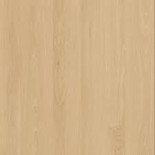 Replacing your cabinets can be expensive, labor intensive, and often we provide quality unfinished and finished replacement cabinet doors in a wide variety of styles and colors. Made To Measure Replacement Kitchen Doors Mersey Mdf