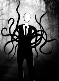 Haz tu selección entre imágenes premium sobre slenderman de la más alta calidad. Slender Man By Vickie666 On Deviantart Slenderman Dark Spirit Dark Fantasy