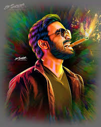 Suriya Art Home Facebook