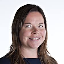 Psychiatry School Conference 2017