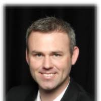 Florida Luxury Realty Information