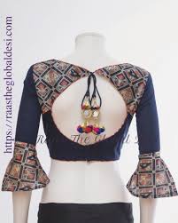 Readymade Saree Blouses Online Usa Fashion Blouse Design Trendy Blouse Designs Unique Blouse Designs
