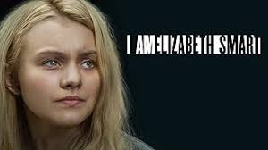 Jazmine Campanale: Movies, TV, and Bio