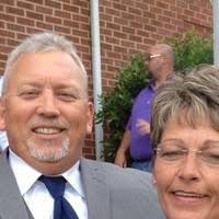 80+ "Rod Sparks" profiles