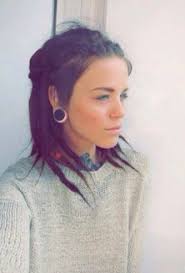 Mandy Pritchett (mpritchett69)